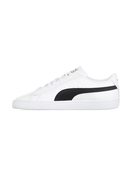 Tenisice Puma bijela