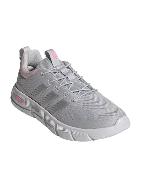 Sneakers Adidas Sportswear γκρι