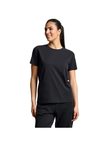 Tricou Slam negru