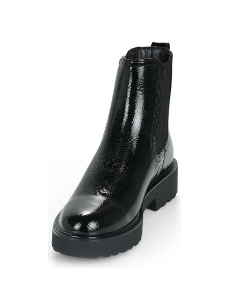 Pantofi Xti negru