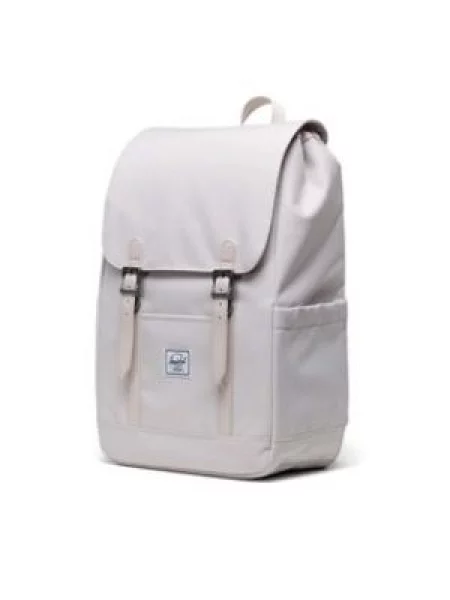 Herschel Batoh Retreat™ světle béžová