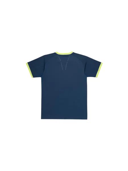 Tricou Yonex verde