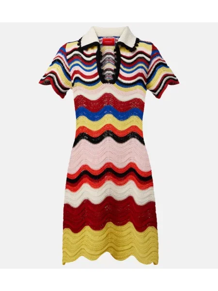 Rochie La Doublej de costum