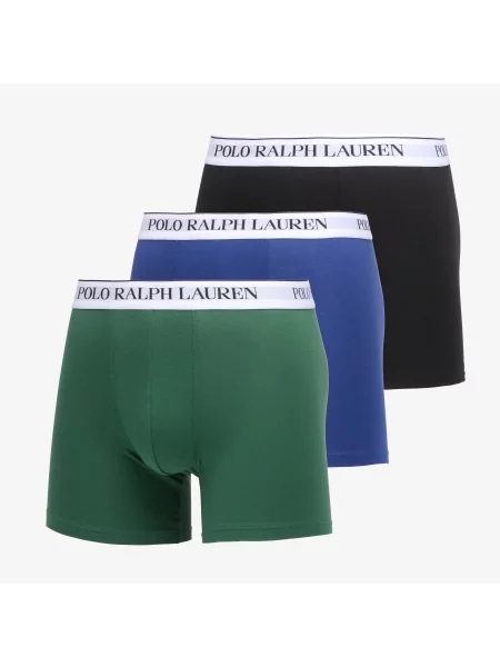 Boxeri Ralph Lauren Boxer Brief XL