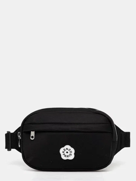 Geantă Kenzo negru