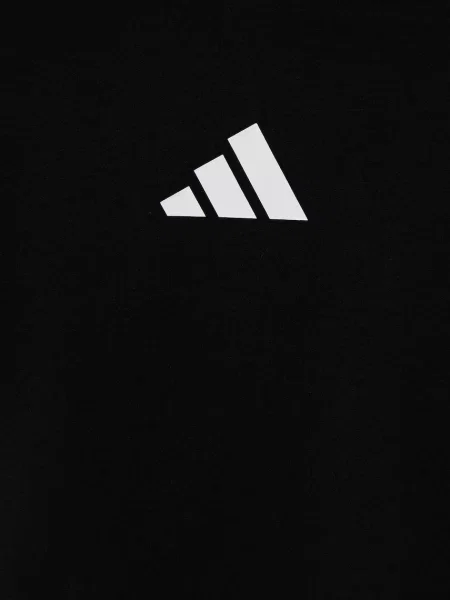 Adidas Дитяча футболка