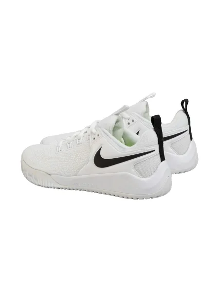 Pantofi Nike alb