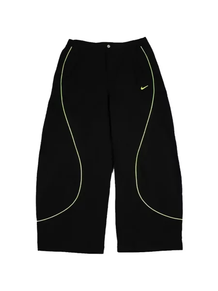 Șapcă Nike alergare negru