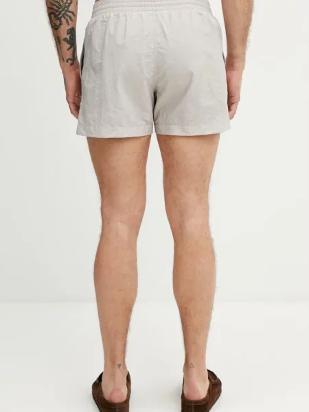 Шорты Mm6 Maison Margiela