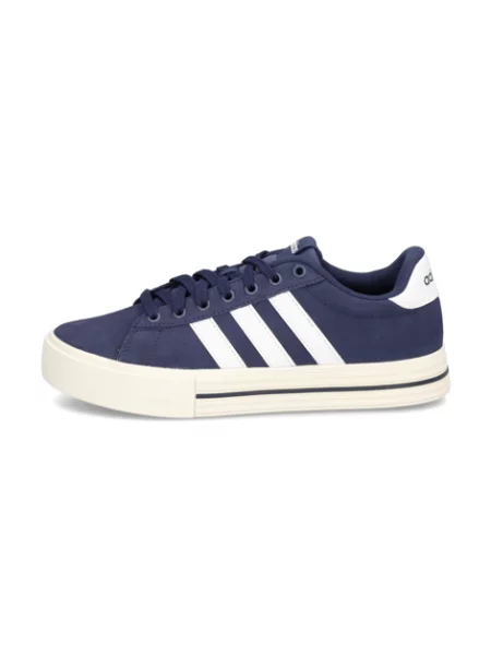 Tenisky Adidas modré