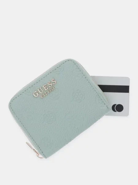 Гаманець Guess CRESIDIA