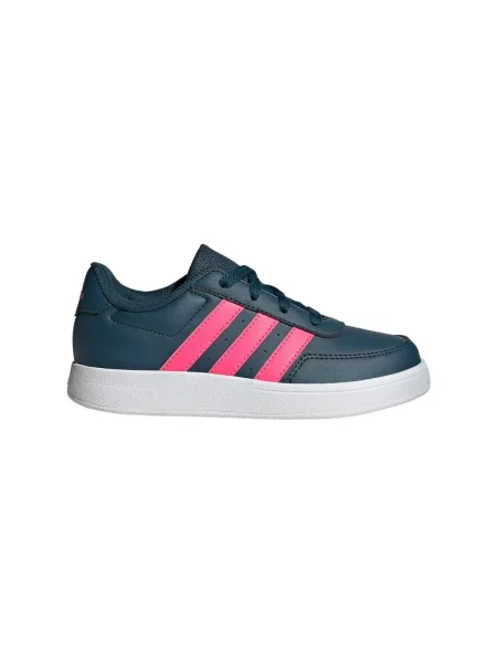 Tenisice Adidas plava