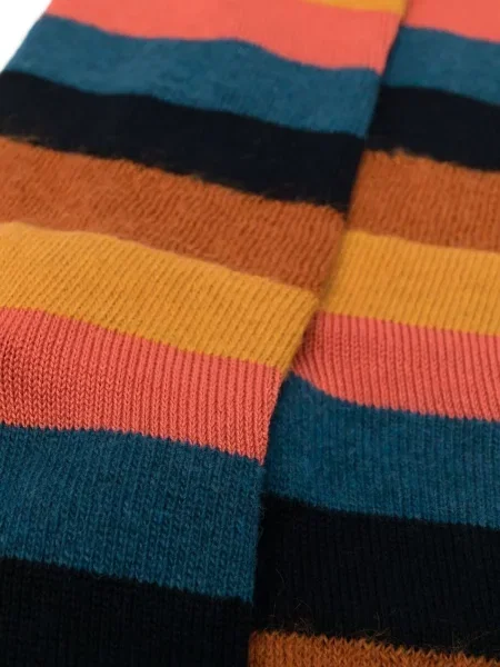 Kojines Paul Smith