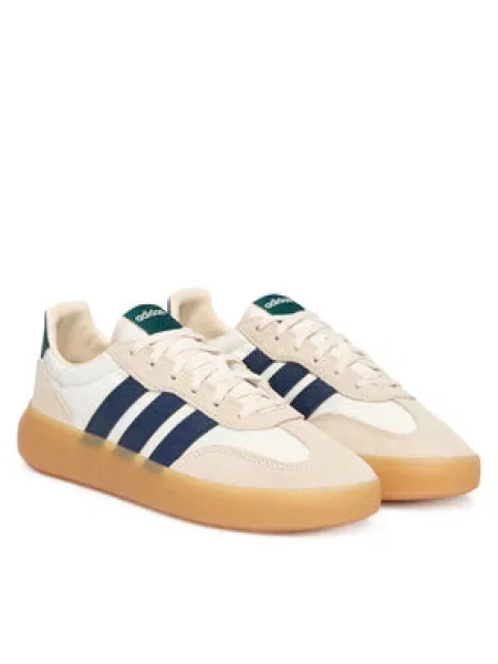 Sneakersy adidas