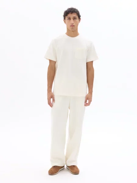 Tricou Celio