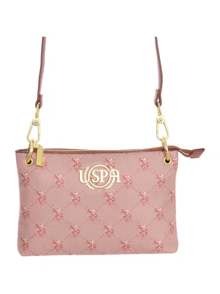 Pólóing U.s. Polo Assn. barna