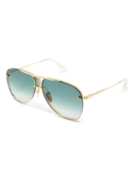 Sluneční brýle aviator Dita Eyewear