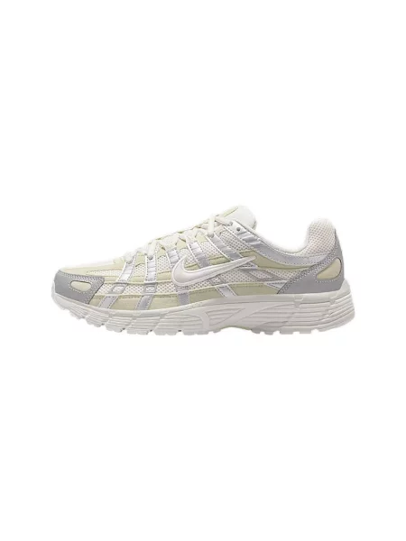 Tenisky Nike