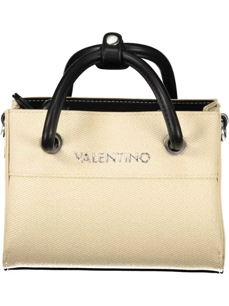Valentino Kabelka Alexia Summer béžová