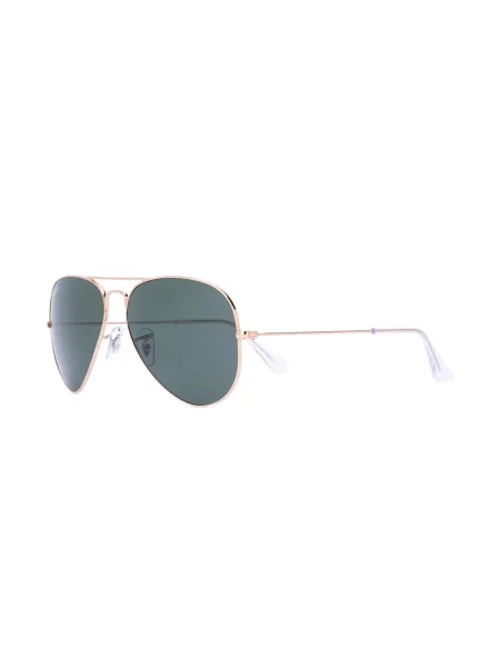 Okulary przeciwsłoneczne Ray-ban