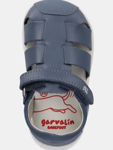 Дитячі шльопанці Garvalin