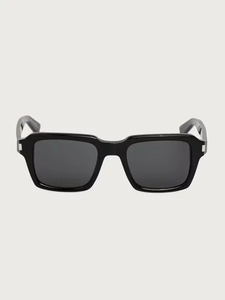 Солнцезащитные очки Saint Laurent