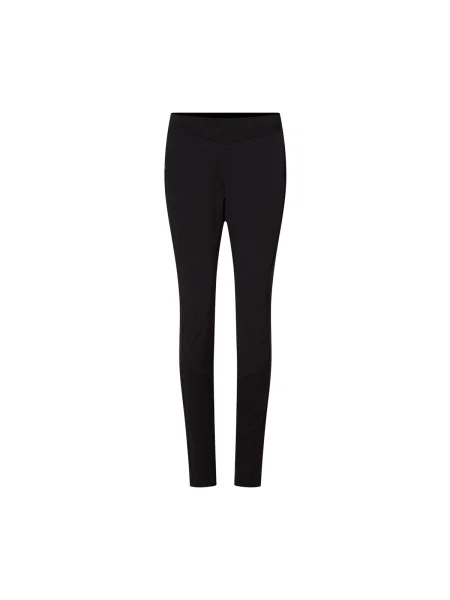 Dresuri Mckinley negru