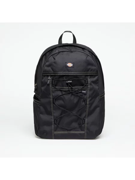 Duży plecak Dickies czarny