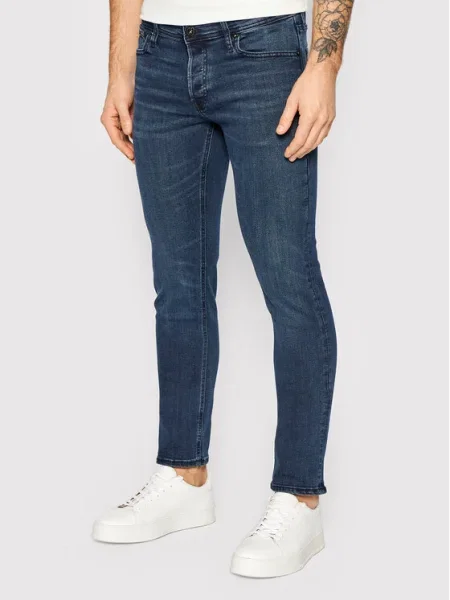 Jack&Jones Blugi Glenn Bleumarin