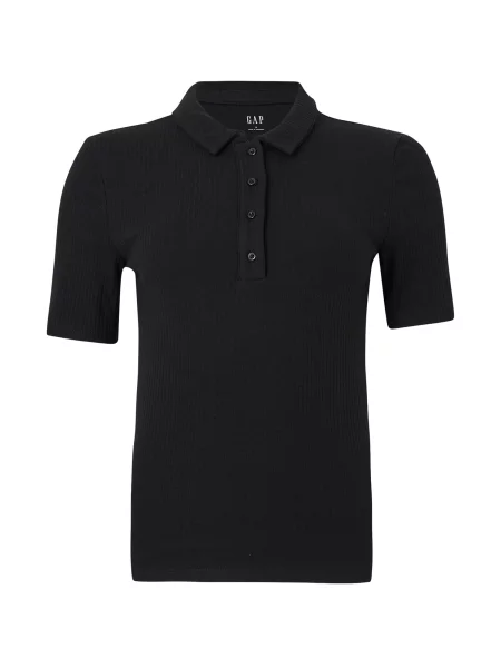 GAP Tricou negru