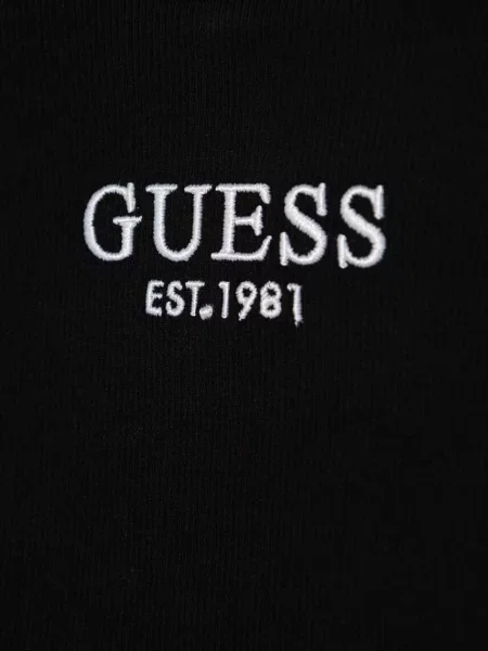 Детский лонгслив Guess