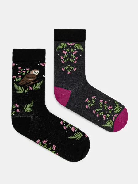 Чорапи Medicine 2 броя