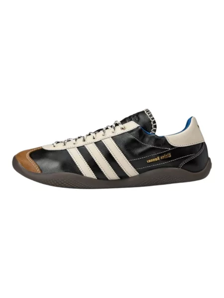 Pantofi Adidas alb
