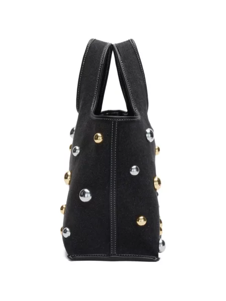 Geantă 3.1 Phillip Lim negru