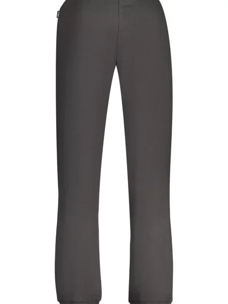 Pantaloni sport Fila