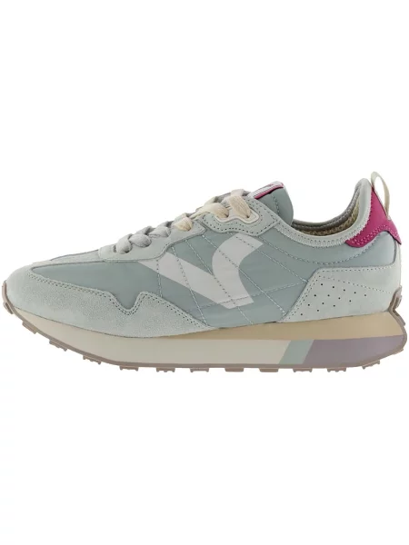Sneakerși Victoria roz