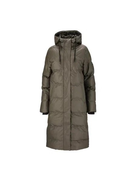 Kurtka Weather Report