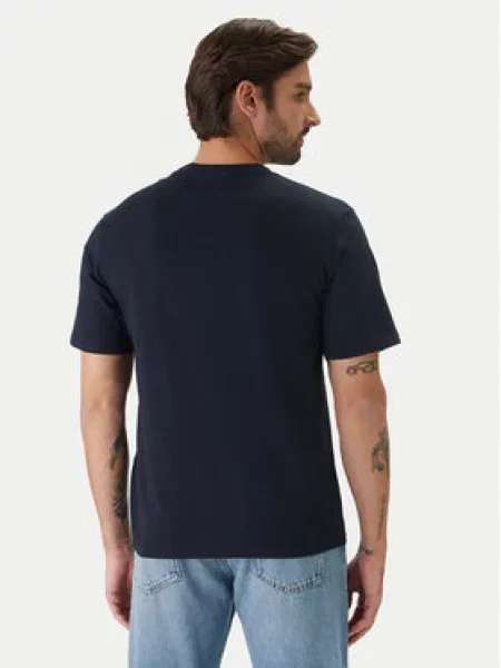 Tričko Jack & Jones