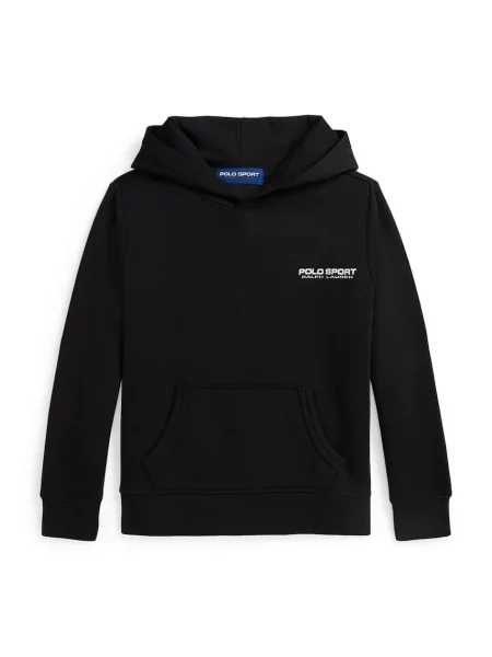 Детский свитер Polo Ralph Lauren