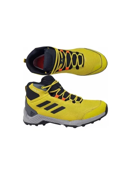 Tenisky Adidas