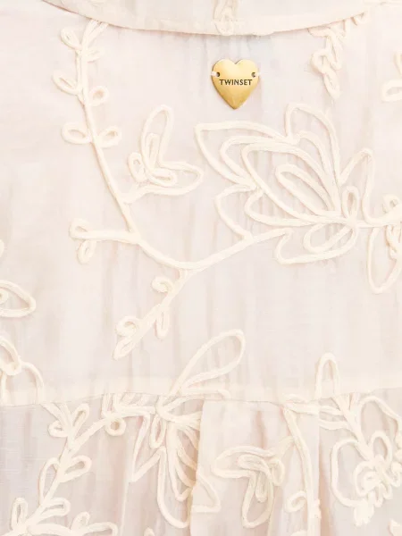 Twinset сорочка