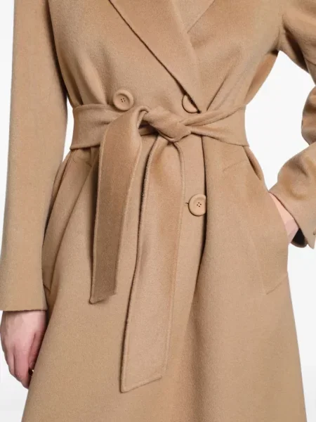 Kaput Max Mara