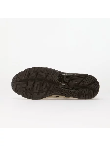 Superge New Balance
