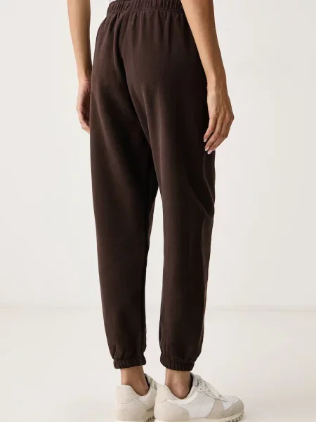 Sportnadrág Dkny barna