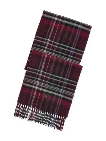 Șosete Polo Ralph Lauren cu 5 buzunare cu broderie tricotate albastru