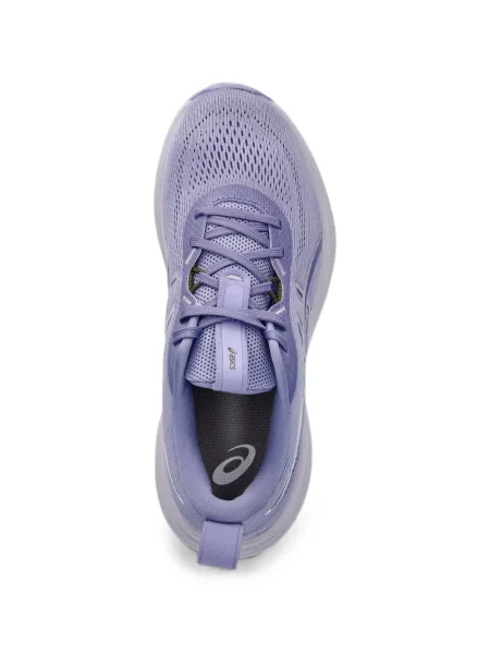 Tenisky Asics Gel-pulse modré