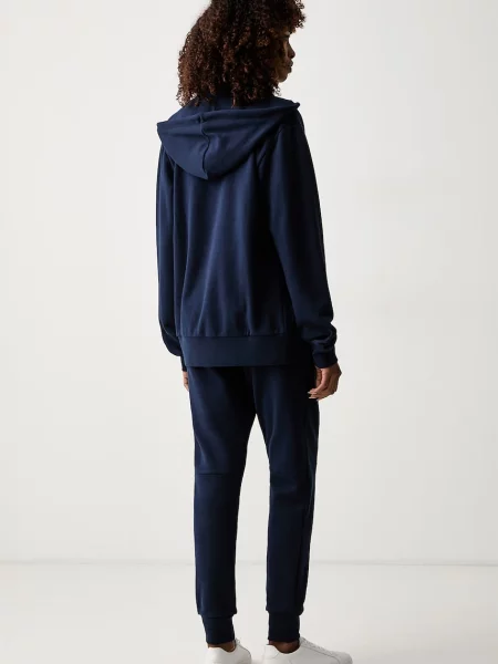 Lacoste трикотажний комплект з бавовною