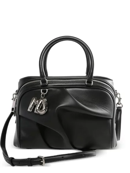 Mali top Marc Jacobs crna