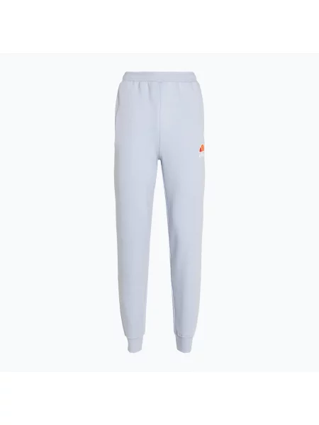 Kalhoty Ellesse Queenstown Jog modré