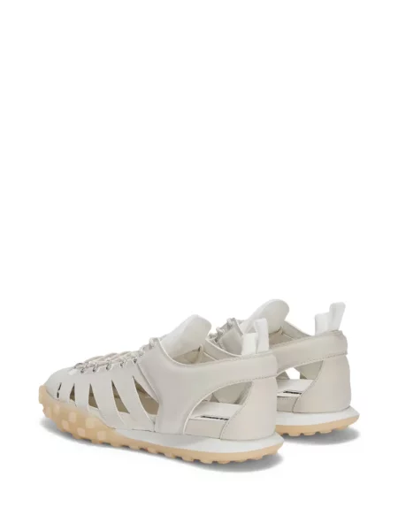 Sneakerși Jil Sander